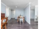 4 Adaminaby Drive, Helensvale QLD 4212