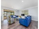4 Adaminaby Drive, Helensvale QLD 4212