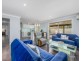 4 Adaminaby Drive, Helensvale QLD 4212