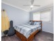 4 Adaminaby Drive, Helensvale QLD 4212