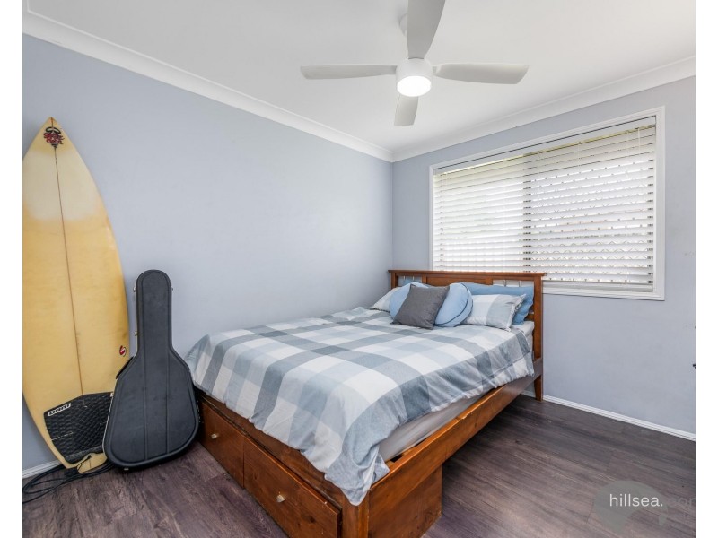 4 Adaminaby Drive, Helensvale QLD 4212