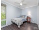 4 Adaminaby Drive, Helensvale QLD 4212
