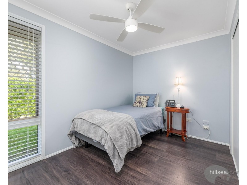 4 Adaminaby Drive, Helensvale QLD 4212