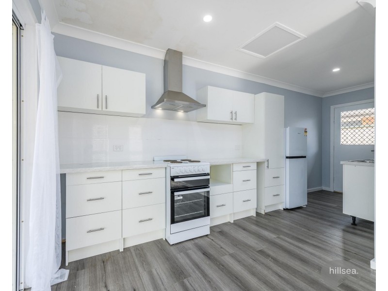 4 Adaminaby Drive, Helensvale QLD 4212
