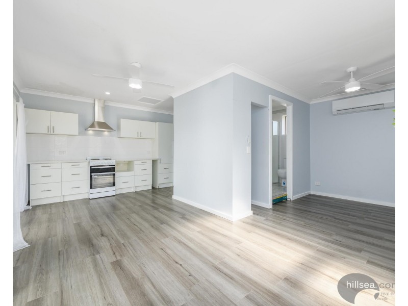 4 Adaminaby Drive, Helensvale QLD 4212