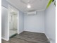 4 Adaminaby Drive, Helensvale QLD 4212