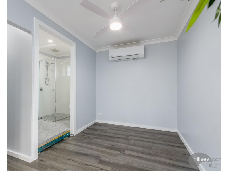 4 Adaminaby Drive, Helensvale QLD 4212