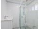 4 Adaminaby Drive, Helensvale QLD 4212