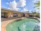 4 Adaminaby Drive, Helensvale QLD 4212