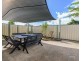 4 Adaminaby Drive, Helensvale QLD 4212