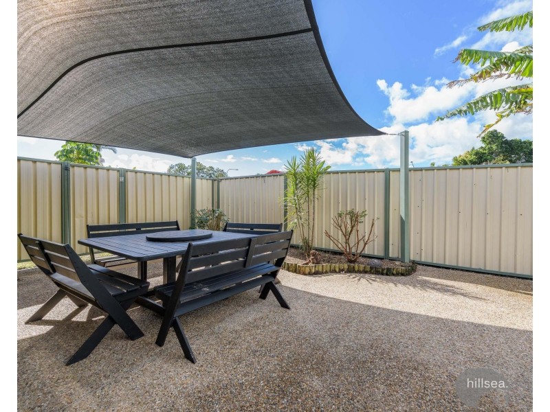 4 Adaminaby Drive, Helensvale QLD 4212