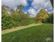 4 Adaminaby Drive, Helensvale QLD 4212