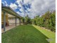 4 Adaminaby Drive, Helensvale QLD 4212