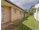 4 Adaminaby Drive, Helensvale QLD 4212