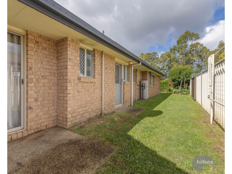 4 Adaminaby Drive, Helensvale QLD 4212