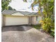 18 River Meadows Drive, Upper Coomera QLD 4209