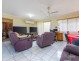 18 River Meadows Drive, Upper Coomera QLD 4209