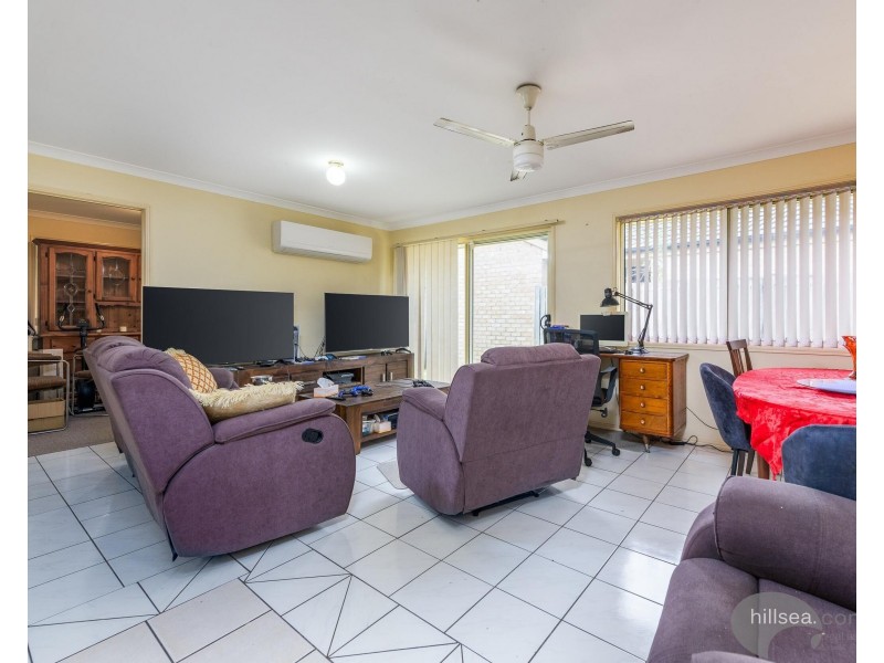 18 River Meadows Drive, Upper Coomera QLD 4209