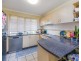 18 River Meadows Drive, Upper Coomera QLD 4209