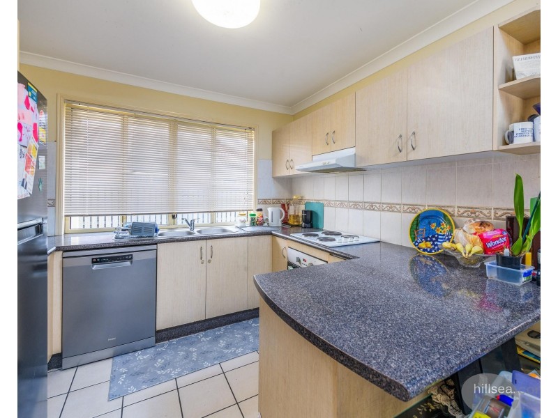 18 River Meadows Drive, Upper Coomera QLD 4209