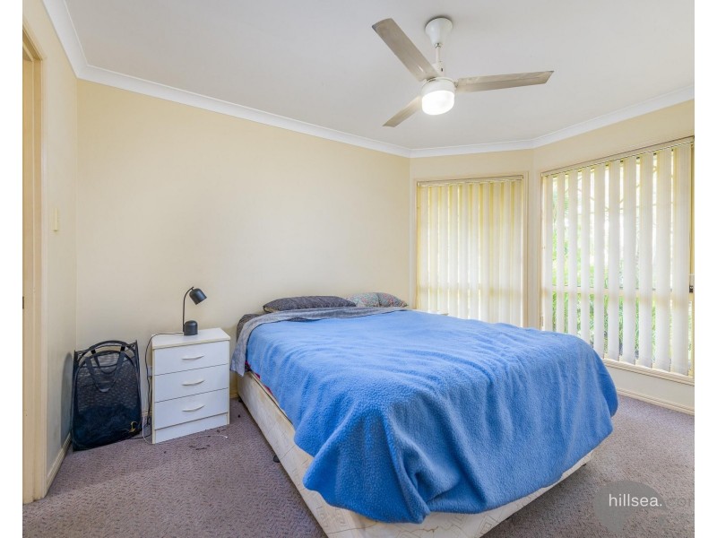 18 River Meadows Drive, Upper Coomera QLD 4209