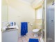 18 River Meadows Drive, Upper Coomera QLD 4209