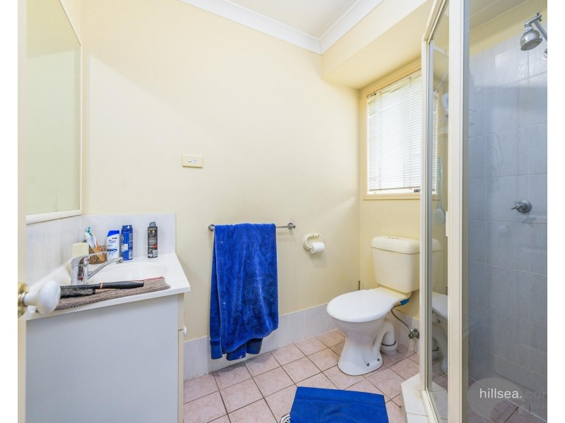 18 River Meadows Drive, Upper Coomera QLD 4209