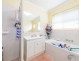 18 River Meadows Drive, Upper Coomera QLD 4209