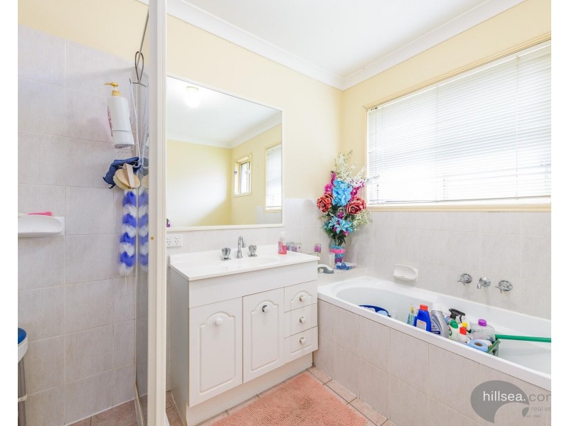 18 River Meadows Drive, Upper Coomera QLD 4209