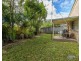 18 River Meadows Drive, Upper Coomera QLD 4209