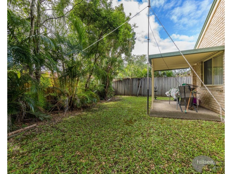 18 River Meadows Drive, Upper Coomera QLD 4209