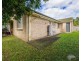 18 River Meadows Drive, Upper Coomera QLD 4209