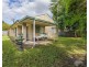 18 River Meadows Drive, Upper Coomera QLD 4209
