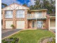14/402 Pine Ridge Rood, Coombabah QLD 4216