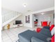 14/402 Pine Ridge Rood, Coombabah QLD 4216