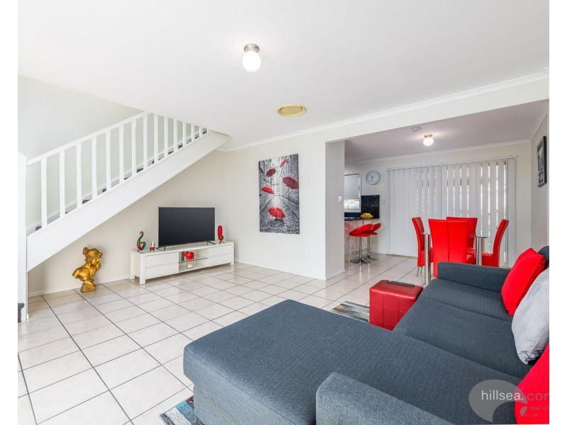 14/402 Pine Ridge Rood, Coombabah QLD 4216