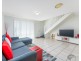 14/402 Pine Ridge Rood, Coombabah QLD 4216