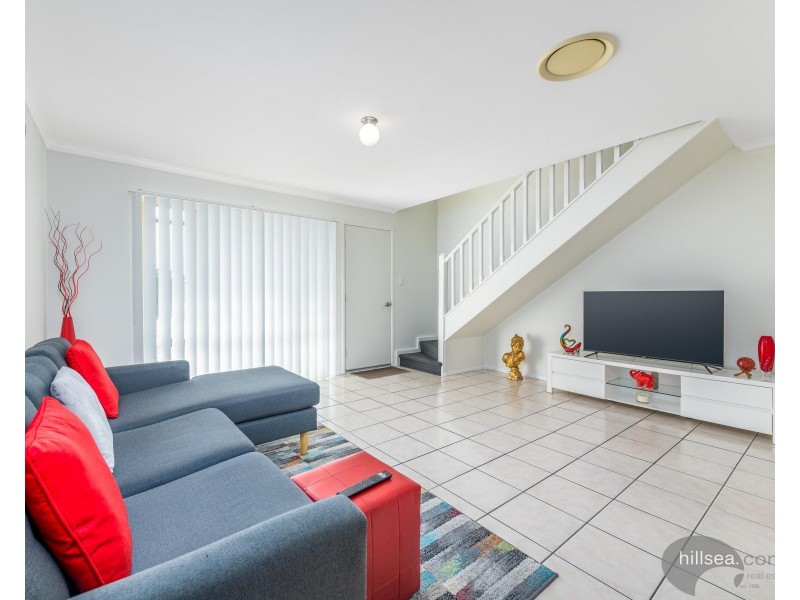 14/402 Pine Ridge Rood, Coombabah QLD 4216