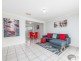 14/402 Pine Ridge Rood, Coombabah QLD 4216