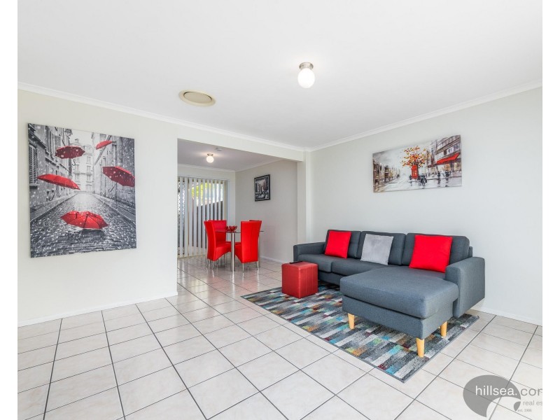 14/402 Pine Ridge Rood, Coombabah QLD 4216
