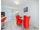 14/402 Pine Ridge Rood, Coombabah QLD 4216