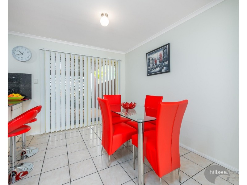 14/402 Pine Ridge Rood, Coombabah QLD 4216