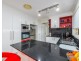 14/402 Pine Ridge Rood, Coombabah QLD 4216