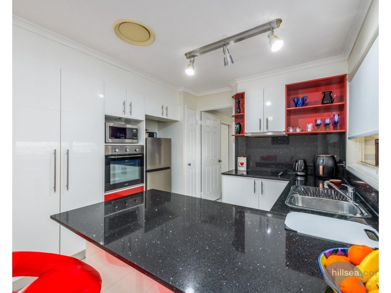 14/402 Pine Ridge Rood, Coombabah QLD 4216
