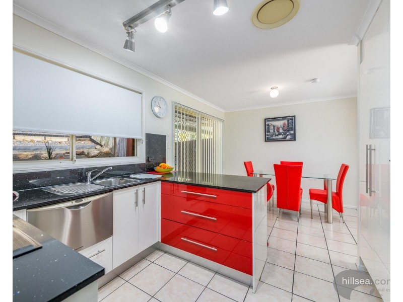 14/402 Pine Ridge Rood, Coombabah QLD 4216