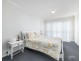 14/402 Pine Ridge Rood, Coombabah QLD 4216