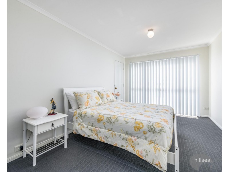 14/402 Pine Ridge Rood, Coombabah QLD 4216