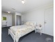 14/402 Pine Ridge Rood, Coombabah QLD 4216