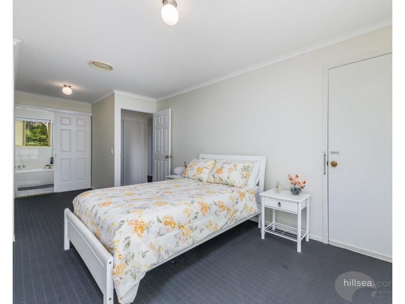 14/402 Pine Ridge Rood, Coombabah QLD 4216