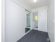 14/402 Pine Ridge Rood, Coombabah QLD 4216